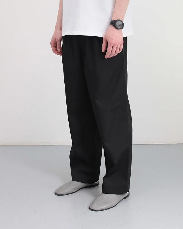 Брюки Anteater Widepants