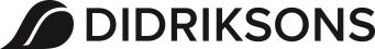 Didriksons