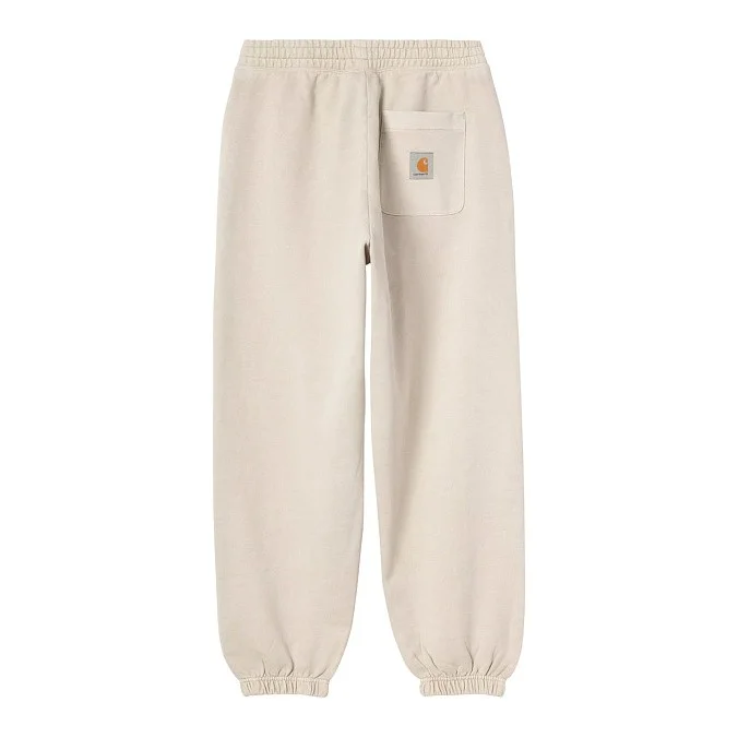 Штаны Carhartt WIP Vista Grand Sweat Pant