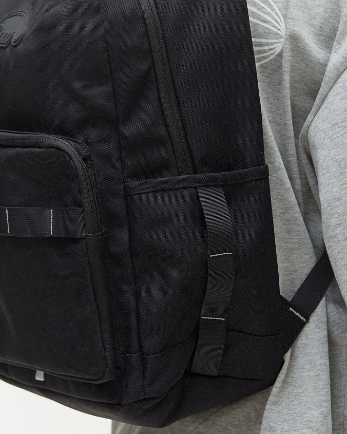 Рюкзак Anteater City Bag