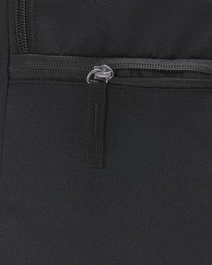 Рюкзак Nike Heritage