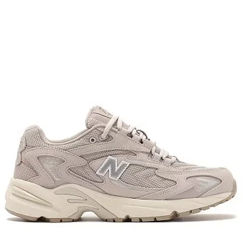 Кроссовки New Balance 725 ML725BC