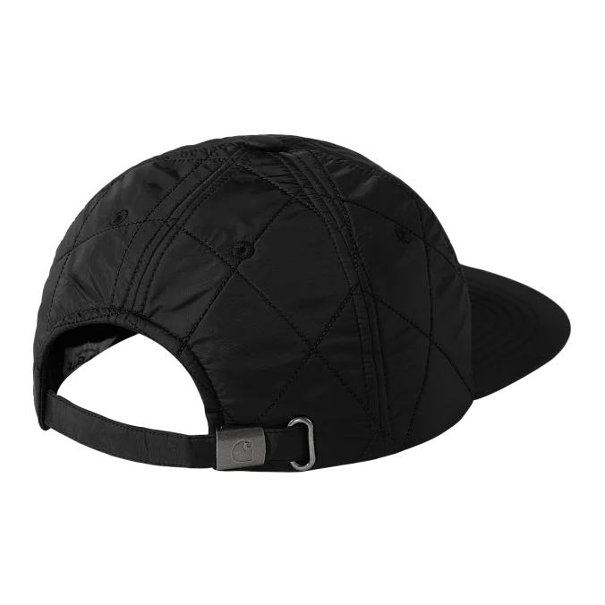 Кепка Carhartt WIP Madera Cap