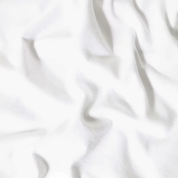 Платье The North Face Women's T-Shirt Dress TNF White