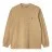 Лонгслив Carhartt WIP L/S Nelson T-Shirt