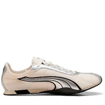 Кроссовки унисекс Puma H-Street OG