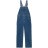 Комбинезон Dickies Classic Denim Bib Classic Blue