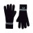 Перчатки Fred Perry Twin Tipped Gloves
