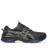 Кроссовки мужские ASICS Gel-Venture 10 WP Black/Brown Stone