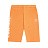 Шорты женские Ellesse Tour Shorts Orange