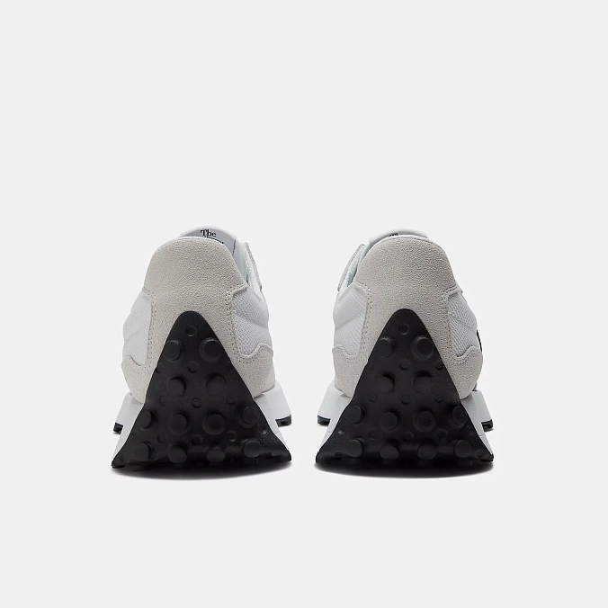 Кроссовки New Balance 327 MS327CWB