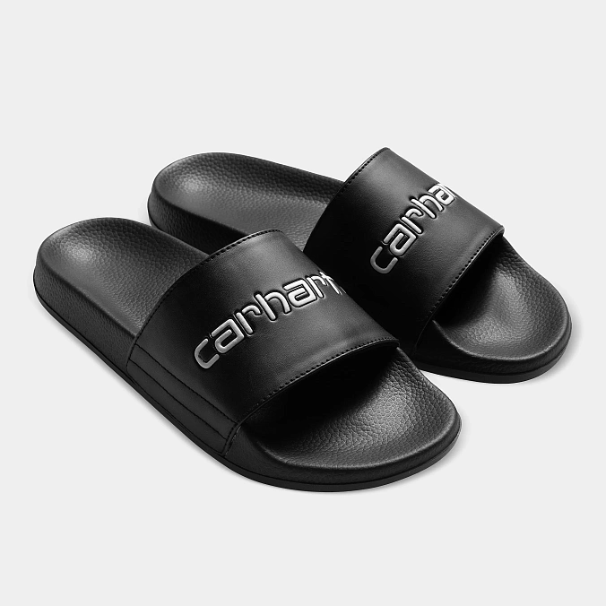 Пантолеты Carhartt WIP Slippers