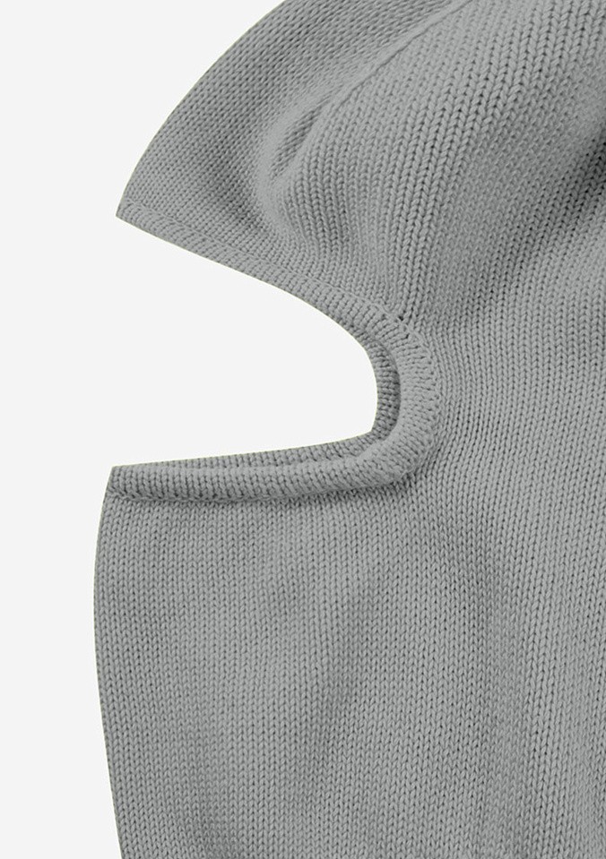 Балаклава KRAKATAU