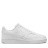 Кроссовки женские Nike Court Vision Low Next Nature White/White/White