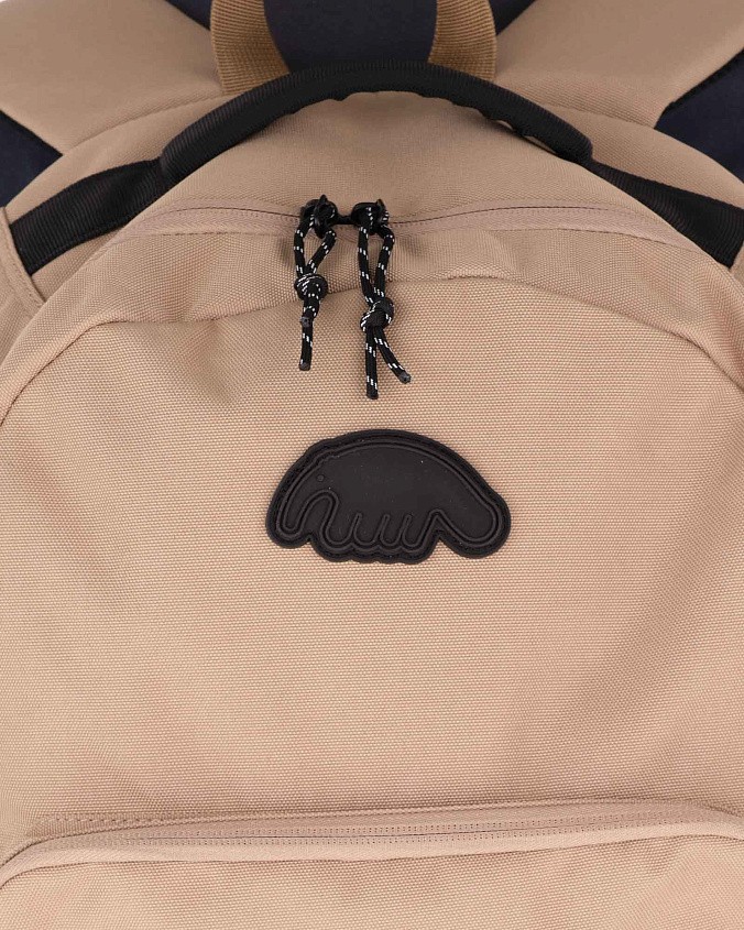 Рюкзак Anteater City Bag