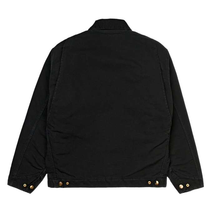 Куртка Carhartt WIP OG Detroit Jacket 