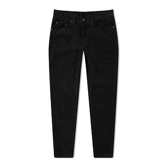 Мужские джинсы Carhartt WIP Newel Corduroy Pant