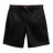 Шорты Vans Authentic Relaxed Shorts
