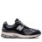 Кроссовки мужские New Balance 2002R M2002RSF