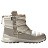 Ботинки дутики зимние The North Face ThermoBall™ Waterproof Lace-Up Winter Boots