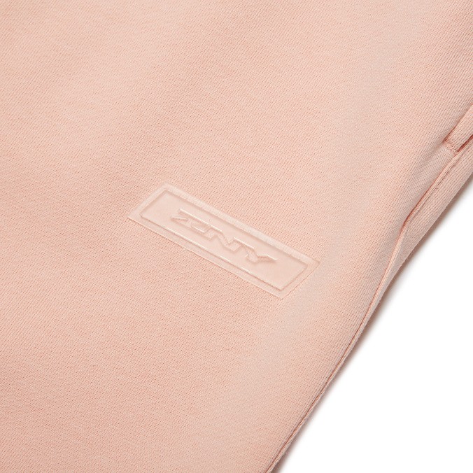 Брюки спортивные ZNY BASIC